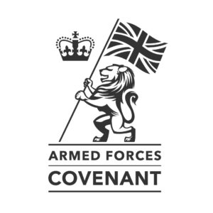 Armed Forces Covenant