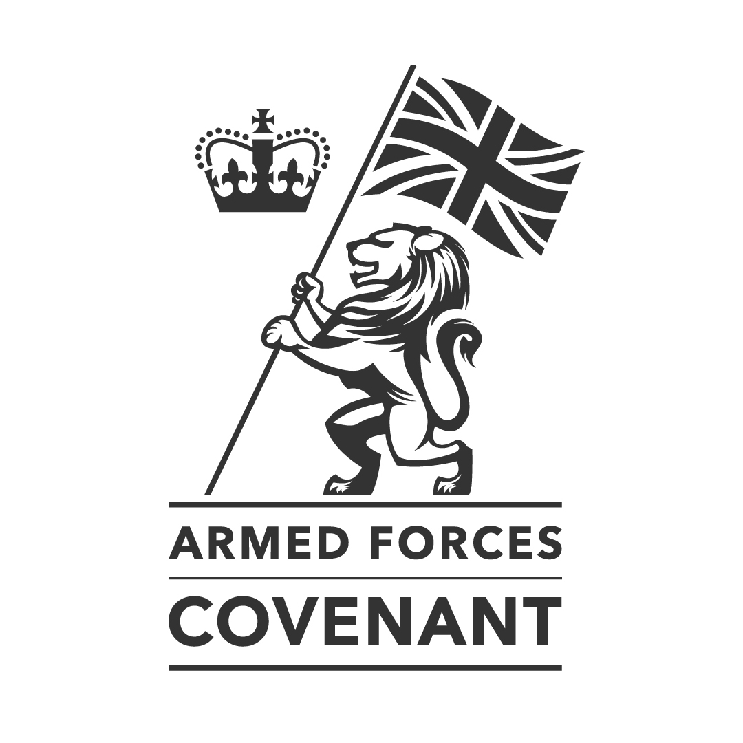 Armed Forces Covenant