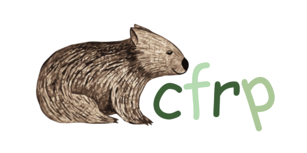 CFRP