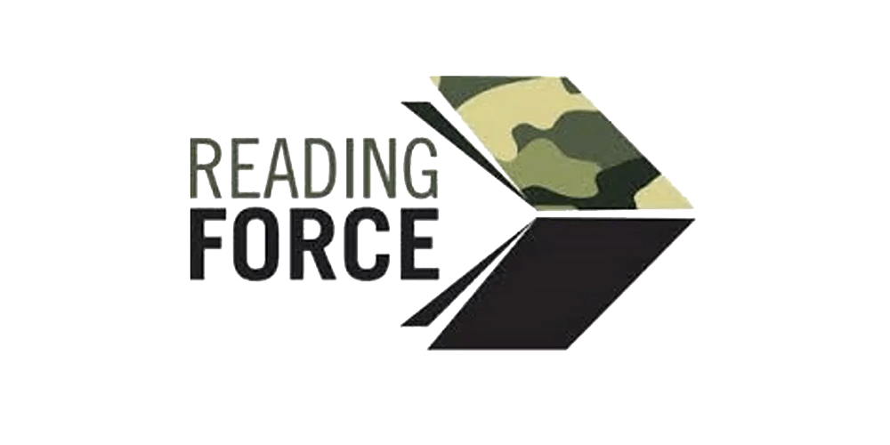 Reading Force