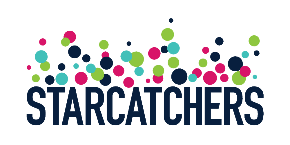Starcatchers