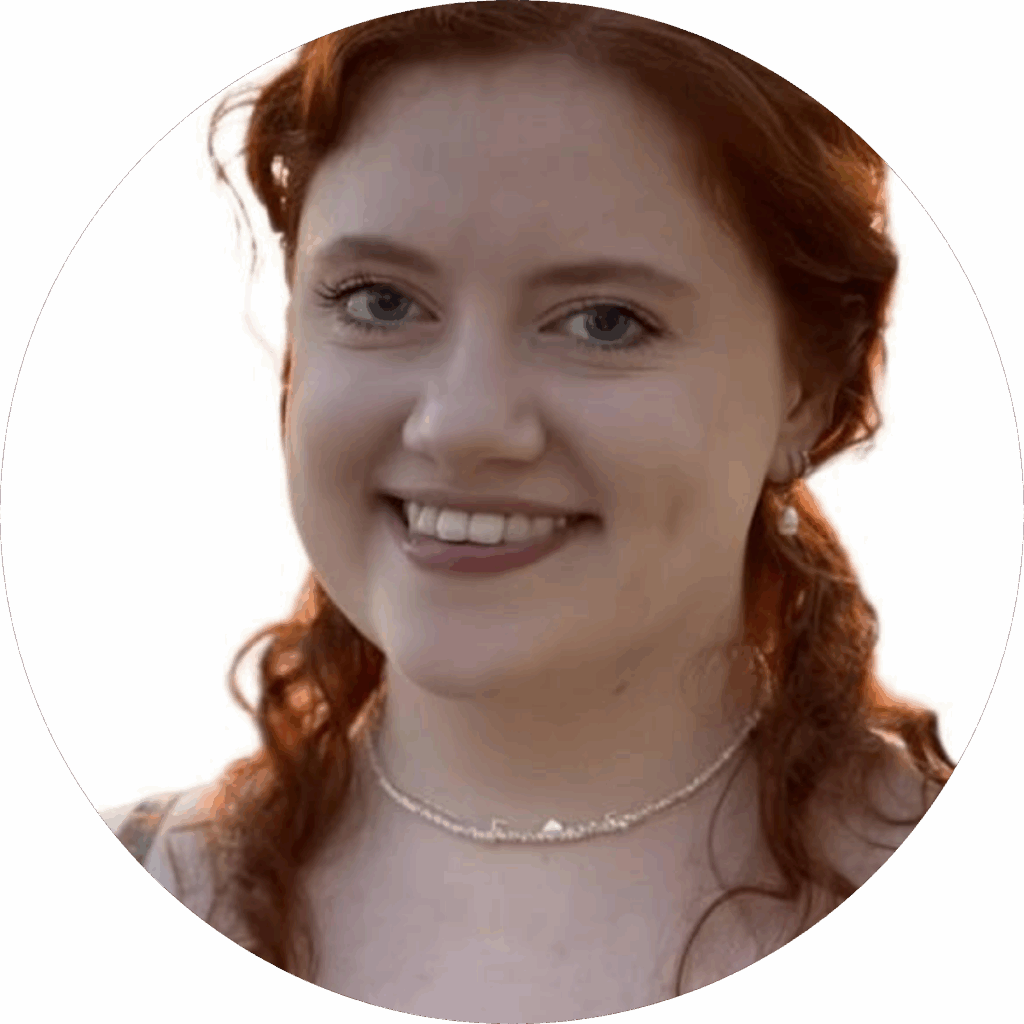 Why Louise volunteers with The Ruby Boots Project - Forces Children ...